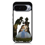 Cinderella Story Google Pixel 10 Pro Case