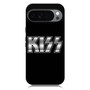 Classic Kiss Logo Google Pixel 10 Pro XL Case Classic Kiss Logo Google Pixel 10 Pro XL Case