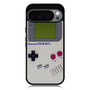 classic nintendo gameboy Google Pixel 10 Pro XL Case