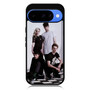 Clean Bandit Google Pixel 10 Case