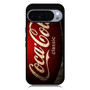 Cocacola Classic Google Pixel 10 Pro Case Cocacola Classic Google Pixel 10 Pro Case