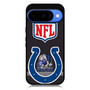 Colts Indianapolis Google Pixel 10 Case