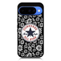 Converse Art 1 Google Pixel 10 Case