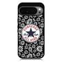 Converse Art 1 Google Pixel 10 Pro XL Case
