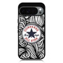 Converse Art 2 Google Pixel 10 Pro XL Case
