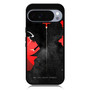 Cowboy Bebop Google Pixel 10 Pro Case Cowboy Bebop Google Pixel 10 Pro Case