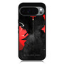 Cowboy Bebop Google Pixel 10 Pro XL Case Cowboy Bebop Google Pixel 10 Pro XL Case