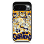 Cuphead 1 Google Pixel 10 Pro XL Case