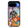 Cuphead All Boss 2 Google Pixel 10 Case Cuphead All Boss 2 Google Pixel 10 Case