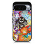 Cuphead All Boss 2 Google Pixel 10 Pro Case Cuphead All Boss 2 Google Pixel 10 Pro Case