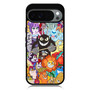 Cuphead All Boss 2 Google Pixel 10 Pro XL Case Cuphead All Boss 2 Google Pixel 10 Pro XL Case