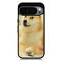 Cute dog Google Pixel 10 Pro XL Case