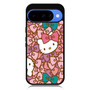 cute hello kitty Google Pixel 10 Case