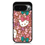 cute hello kitty Google Pixel 10 Pro XL Case