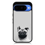 cute pedigree Google Pixel 10 Case