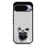 cute pedigree Google Pixel 10 Pro Case