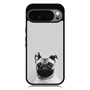 cute pedigree Google Pixel 10 Pro XL Case