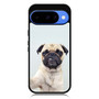 Cute Pug 1 Google Pixel 10 Case