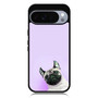Cute Pug 4 Google Pixel 10 Pro Case