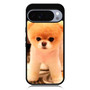 Cute Puppy 1 Google Pixel 10 Pro Case