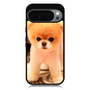 Cute Puppy 1 Google Pixel 10 Pro XL Case