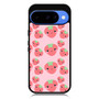 Cute Strawberry Google Pixel 10 Case