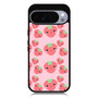 Cute Strawberry Google Pixel 10 Pro Case
