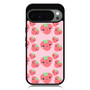 Cute Strawberry Google Pixel 10 Pro XL Case