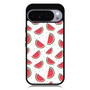 Cute Watermelon Google Pixel 10 Pro Case Cute Watermelon Google Pixel 10 Pro Case