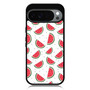 Cute Watermelon Google Pixel 10 Pro XL Case Cute Watermelon Google Pixel 10 Pro XL Case