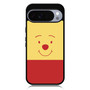 Cute Winnie Google Pixel 10 Pro Case