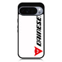 Dainese 2 Google Pixel 10 Pro Case
