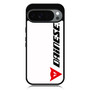 Dainese 2 Google Pixel 10 Pro XL Case
