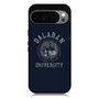 Dalaran University World Of Warcraft Google Pixel 10 Pro XL Case Dalaran University World Of Warcraft Google Pixel 10 Pro XL Case
