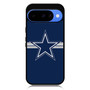 Dallas Coeboys Star Google Pixel 10 Case