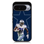 Dallas Cowboys 2 Google Pixel 10 Pro Case