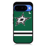 Dallas hockey jersey Google Pixel 10 Case