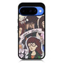 Daria Collage Google Pixel 10 Case