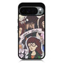 Daria Collage Google Pixel 10 Pro XL Case