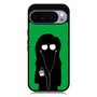 Daria Pod Google Pixel 10 Pro Case
