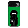 Daria Pod Google Pixel 10 Pro XL Case