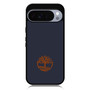 Dark Blue Timberland Google Pixel 10 Pro Case