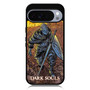 Dark Souls Game 1 Google Pixel 10 Pro Case