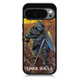 Dark Souls Game 1 Google Pixel 10 Pro XL Case