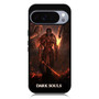Dark Souls Game 2 Google Pixel 10 Pro Case Dark Souls Game 2 Google Pixel 10 Pro Case