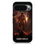 Dark Souls Game 2 Google Pixel 10 Pro XL Case Dark Souls Game 2 Google Pixel 10 Pro XL Case
