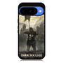 Dark Souls Game 3 Google Pixel 10 Case