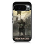 Dark Souls Game 3 Google Pixel 10 Pro XL Case
