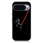 Darth Vader Star Wars 2 Google Pixel 10 Pro Case