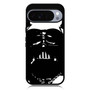 Darth Vader Star Wars 3 Google Pixel 10 Pro Case